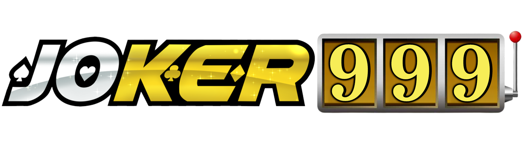 JOKER999